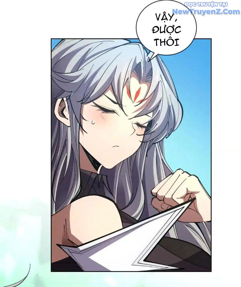 Ta Thành Vương Giả Từ Khắc Kim Chap 17 - Next Chap 18