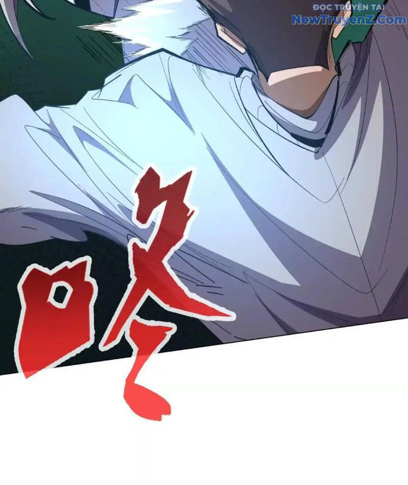 Ta Thành Vương Giả Từ Khắc Kim Chap 17 - Next Chap 18