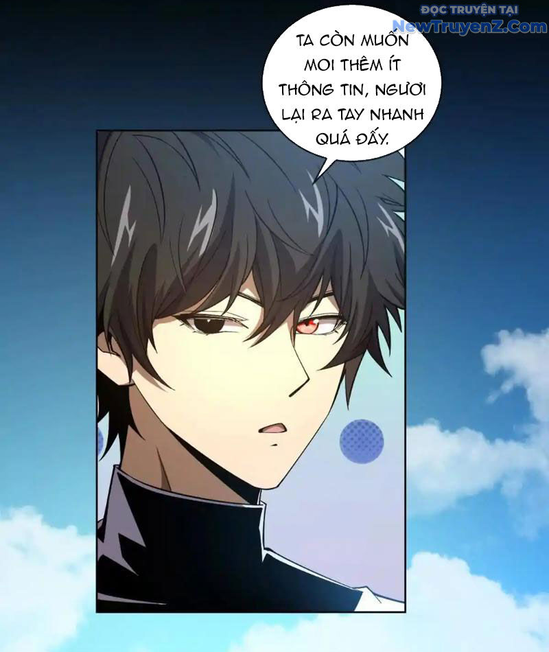 Ta Thành Vương Giả Từ Khắc Kim Chap 18 - Next Chap 19