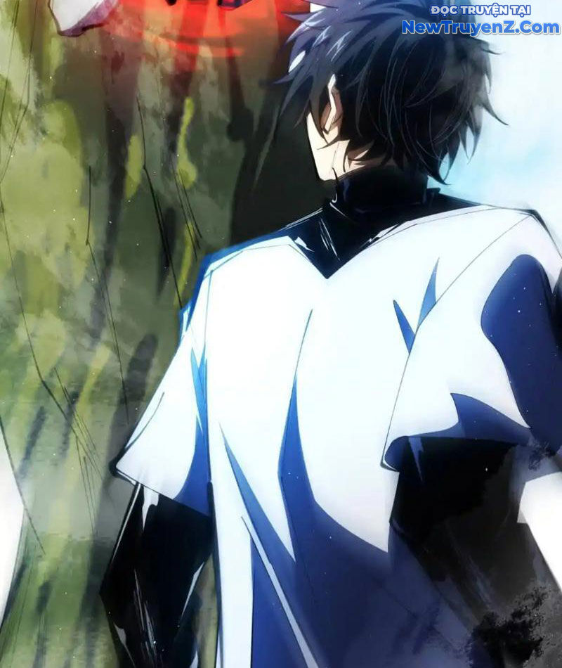 Ta Thành Vương Giả Từ Khắc Kim Chap 21 - Next Chap 22