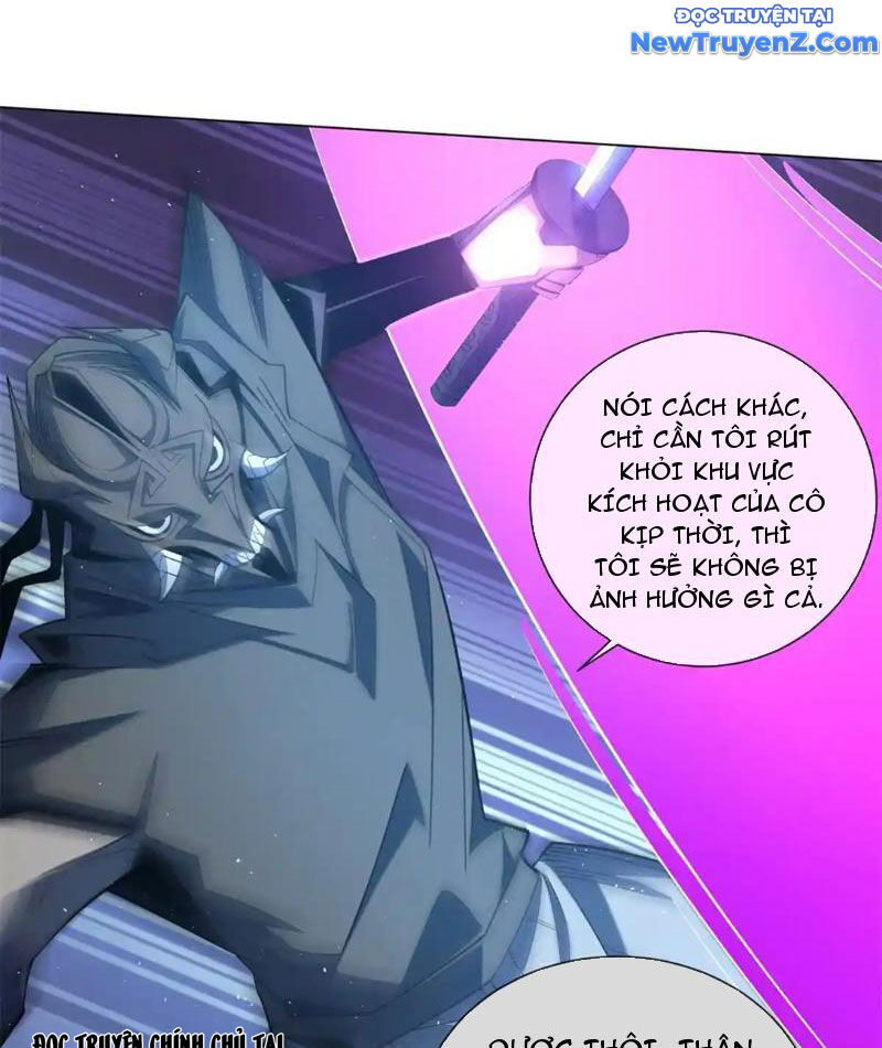 Ta Thành Vương Giả Từ Khắc Kim Chap 22 - Next Chap 23