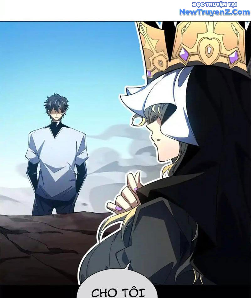 Ta Thành Vương Giả Từ Khắc Kim Chap 22 - Next Chap 23