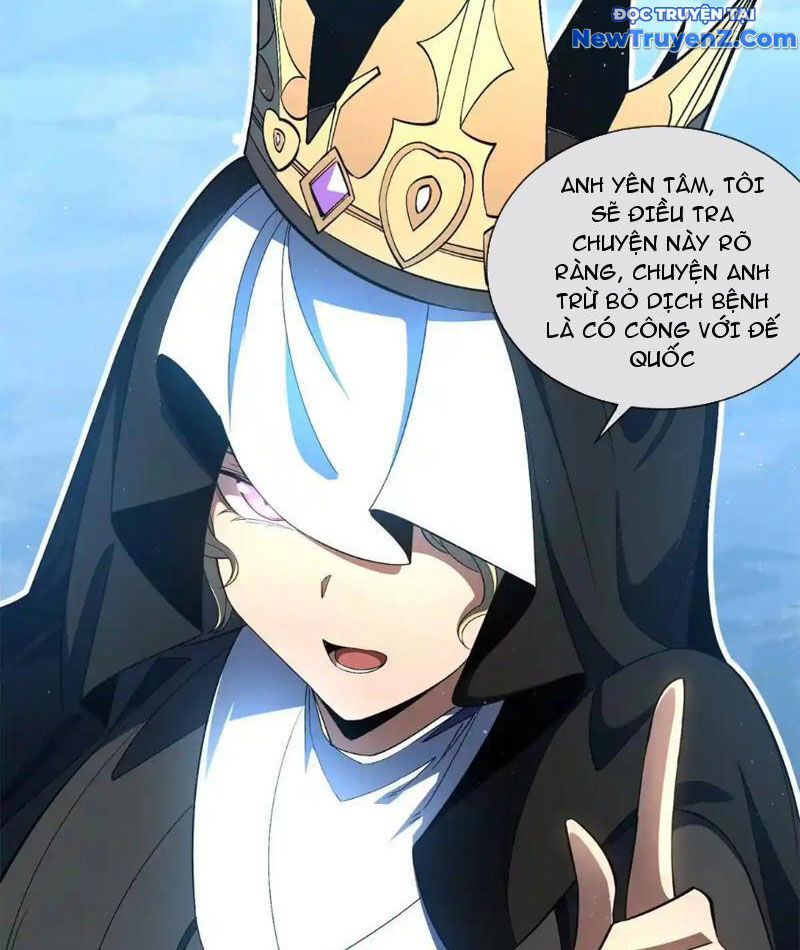 Ta Thành Vương Giả Từ Khắc Kim Chap 22 - Next Chap 23