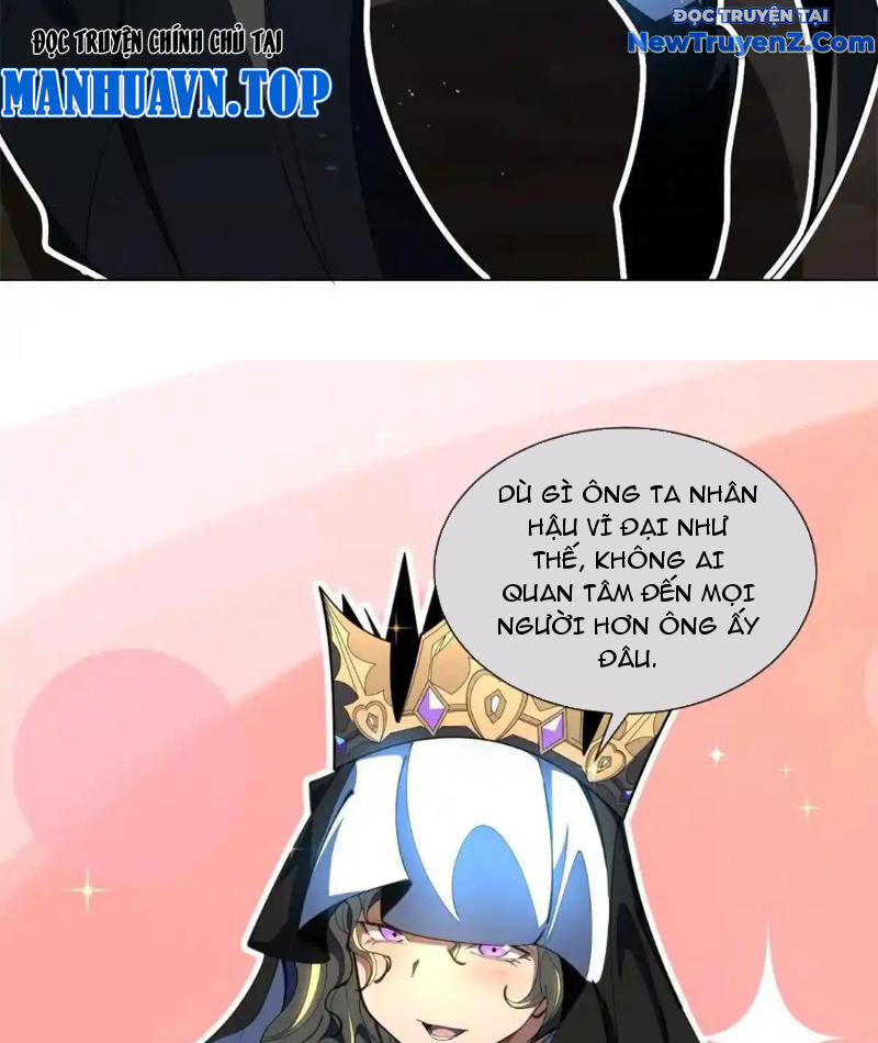 Ta Thành Vương Giả Từ Khắc Kim Chap 22 - Next Chap 23