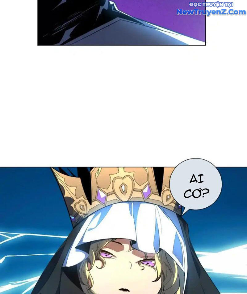 Ta Thành Vương Giả Từ Khắc Kim Chap 22 - Next Chap 23