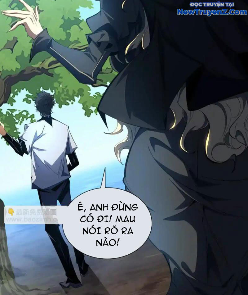 Ta Thành Vương Giả Từ Khắc Kim Chap 22 - Next Chap 23