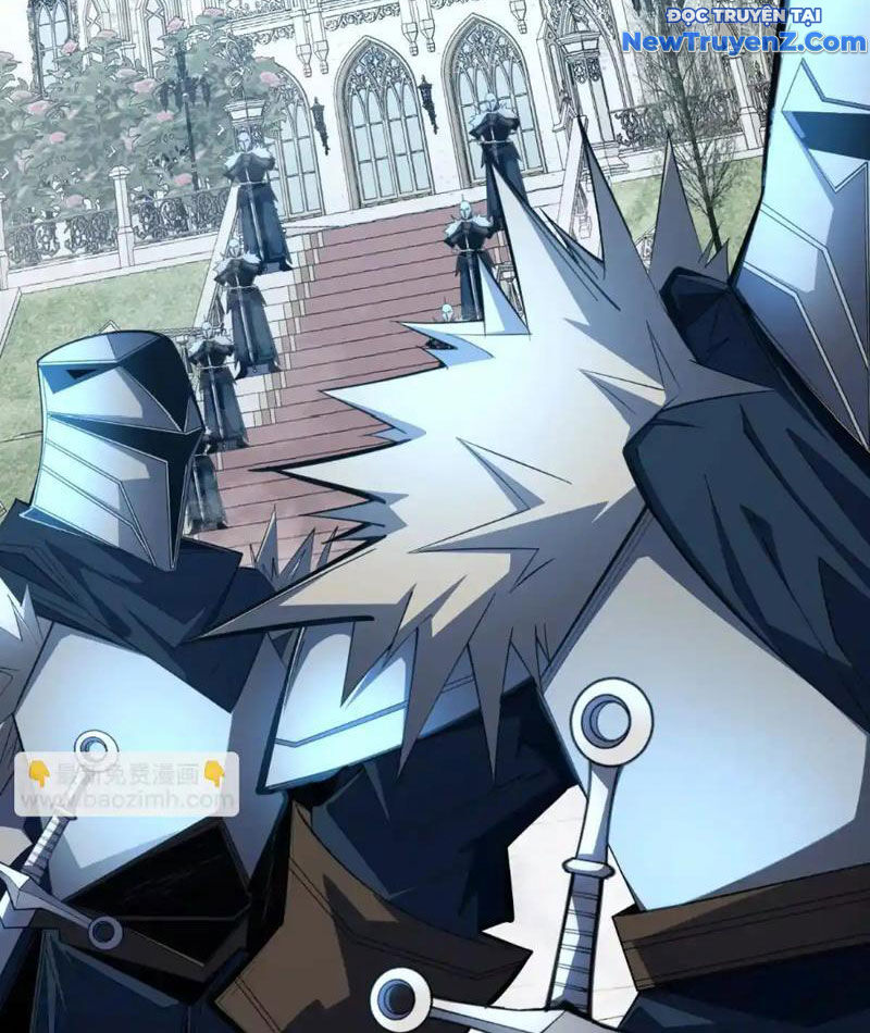 Ta Thành Vương Giả Từ Khắc Kim Chap 22 - Next Chap 23