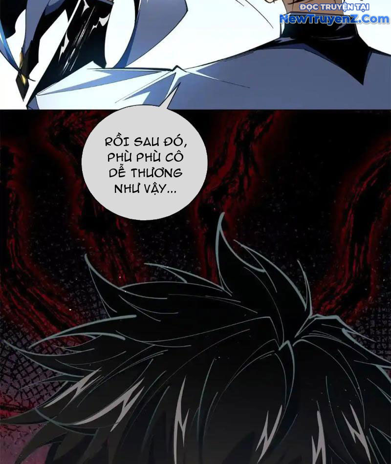 Ta Thành Vương Giả Từ Khắc Kim Chap 22 - Next Chap 23