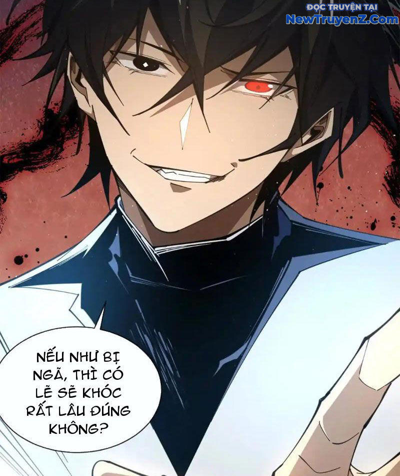 Ta Thành Vương Giả Từ Khắc Kim Chap 22 - Next Chap 23