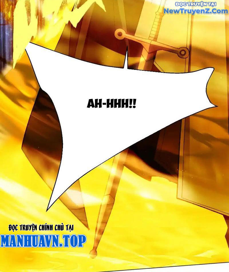 Ta Thành Vương Giả Từ Khắc Kim Chap 23 - Next Chap 24