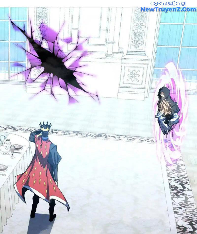 Ta Thành Vương Giả Từ Khắc Kim Chap 23 - Next Chap 24
