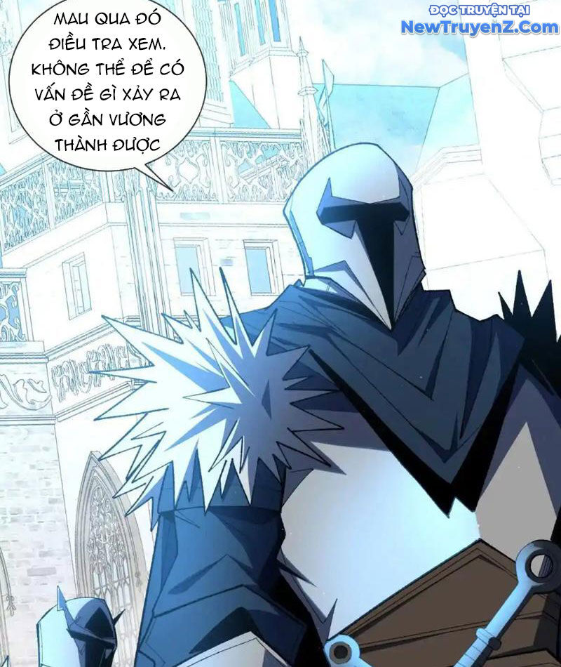 Ta Thành Vương Giả Từ Khắc Kim Chap 23 - Next Chap 24