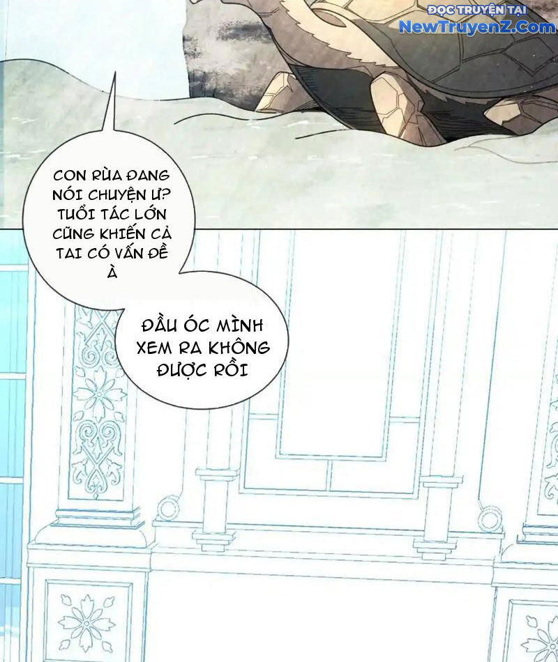 Ta Thành Vương Giả Từ Khắc Kim Chap 23 - Next Chap 24