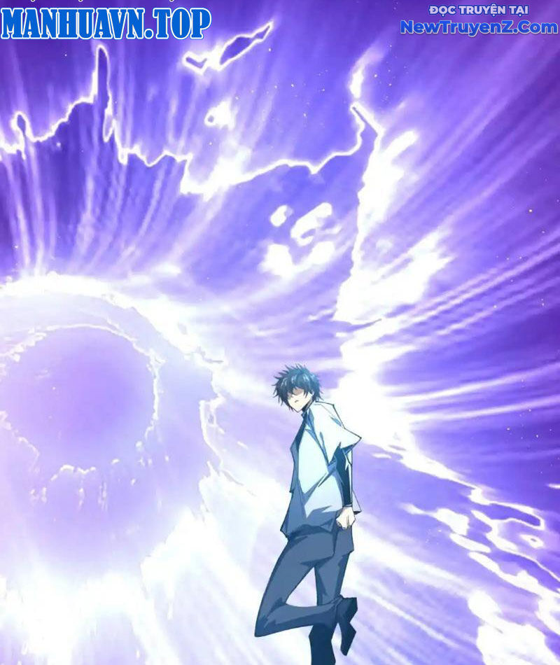 Ta Thành Vương Giả Từ Khắc Kim Chap 23 - Next Chap 24