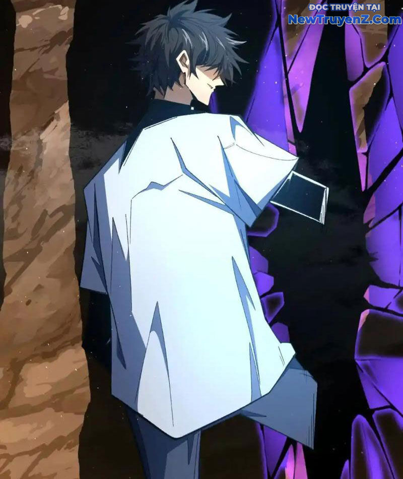 Ta Thành Vương Giả Từ Khắc Kim Chap 23 - Next Chap 24