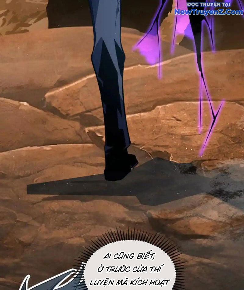 Ta Thành Vương Giả Từ Khắc Kim Chap 23 - Next Chap 24