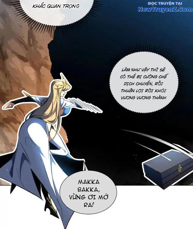 Ta Thành Vương Giả Từ Khắc Kim Chap 23 - Next Chap 24