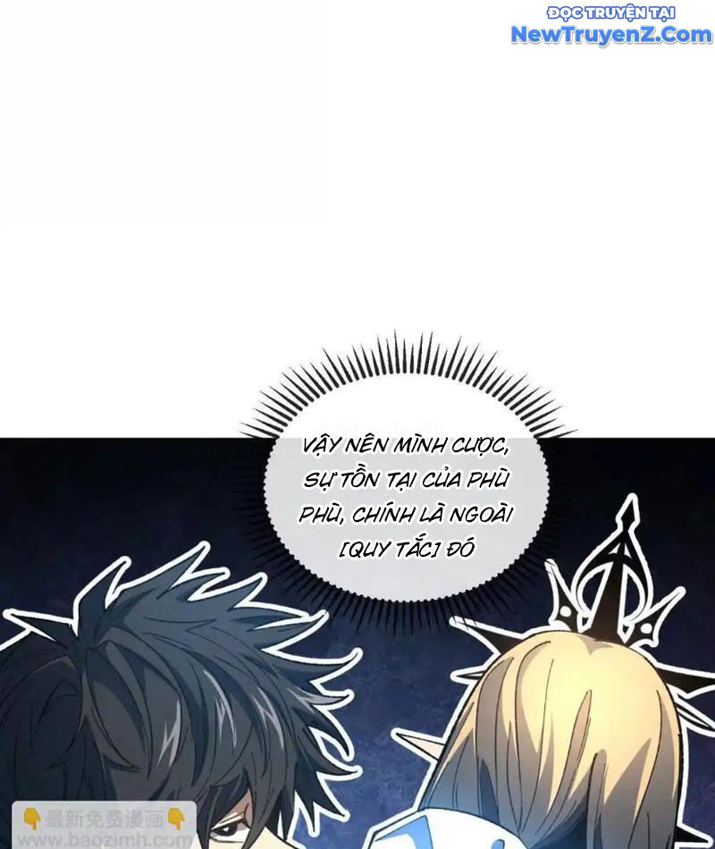 Ta Thành Vương Giả Từ Khắc Kim Chap 23 - Next Chap 24