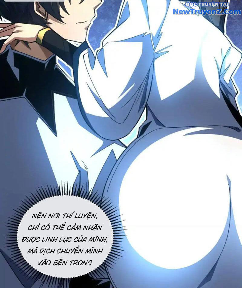 Ta Thành Vương Giả Từ Khắc Kim Chap 23 - Next Chap 24