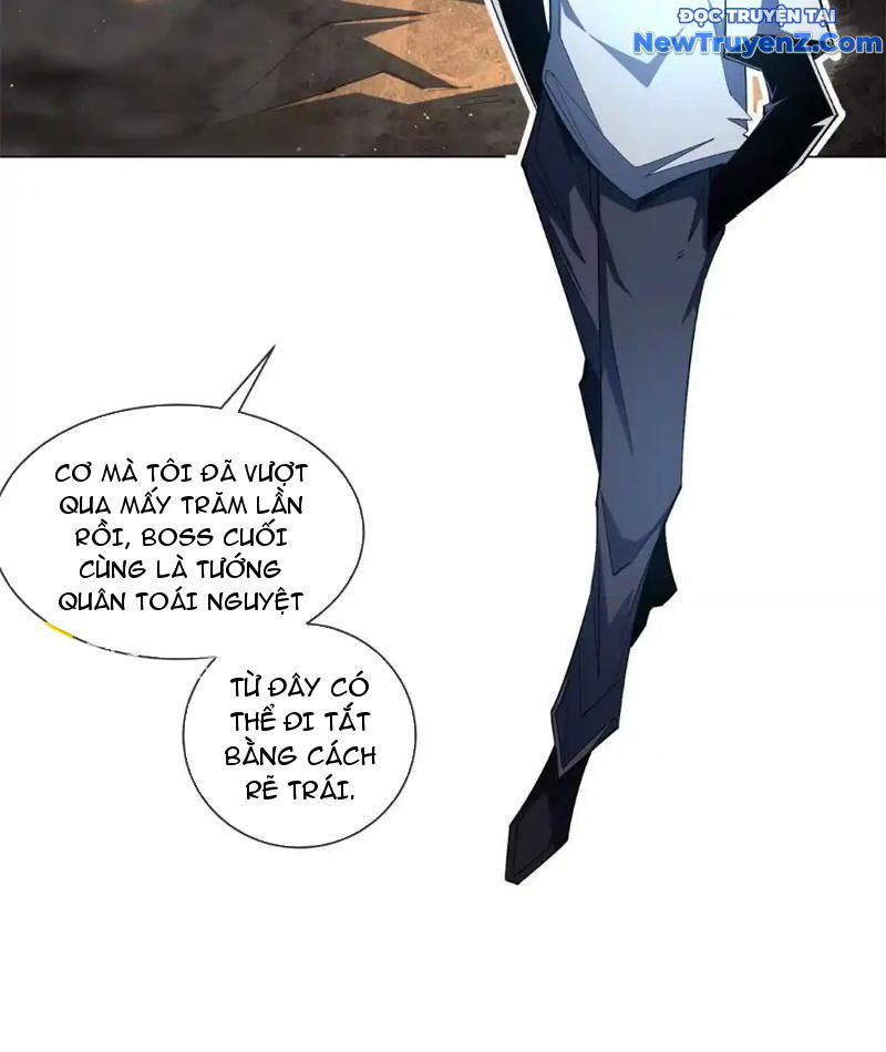 Ta Thành Vương Giả Từ Khắc Kim Chap 24 - Next Chap 25