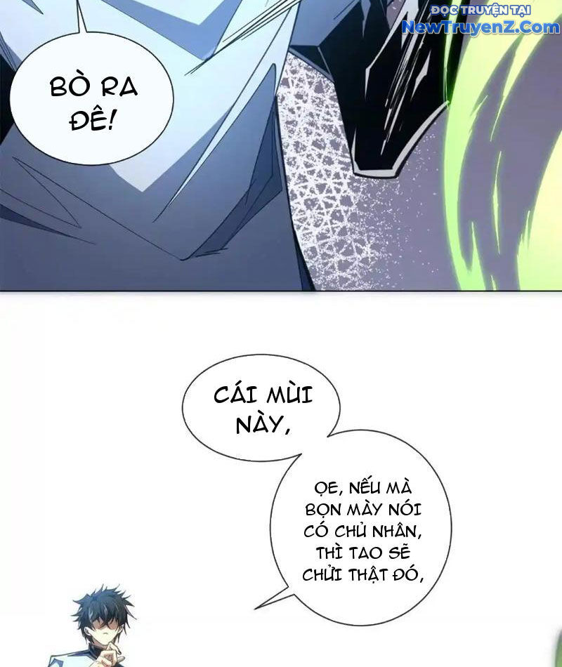 Ta Thành Vương Giả Từ Khắc Kim Chap 24 - Next Chap 25