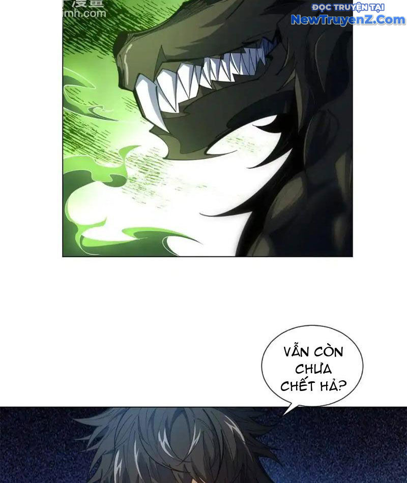 Ta Thành Vương Giả Từ Khắc Kim Chap 24 - Next Chap 25