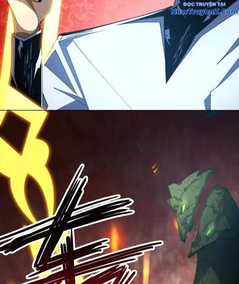 Ta Thành Vương Giả Từ Khắc Kim Chap 24 - Next Chap 25