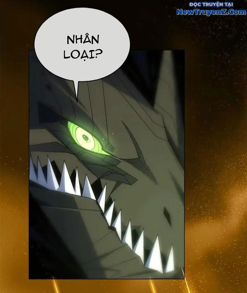 Ta Thành Vương Giả Từ Khắc Kim Chap 24 - Next Chap 25