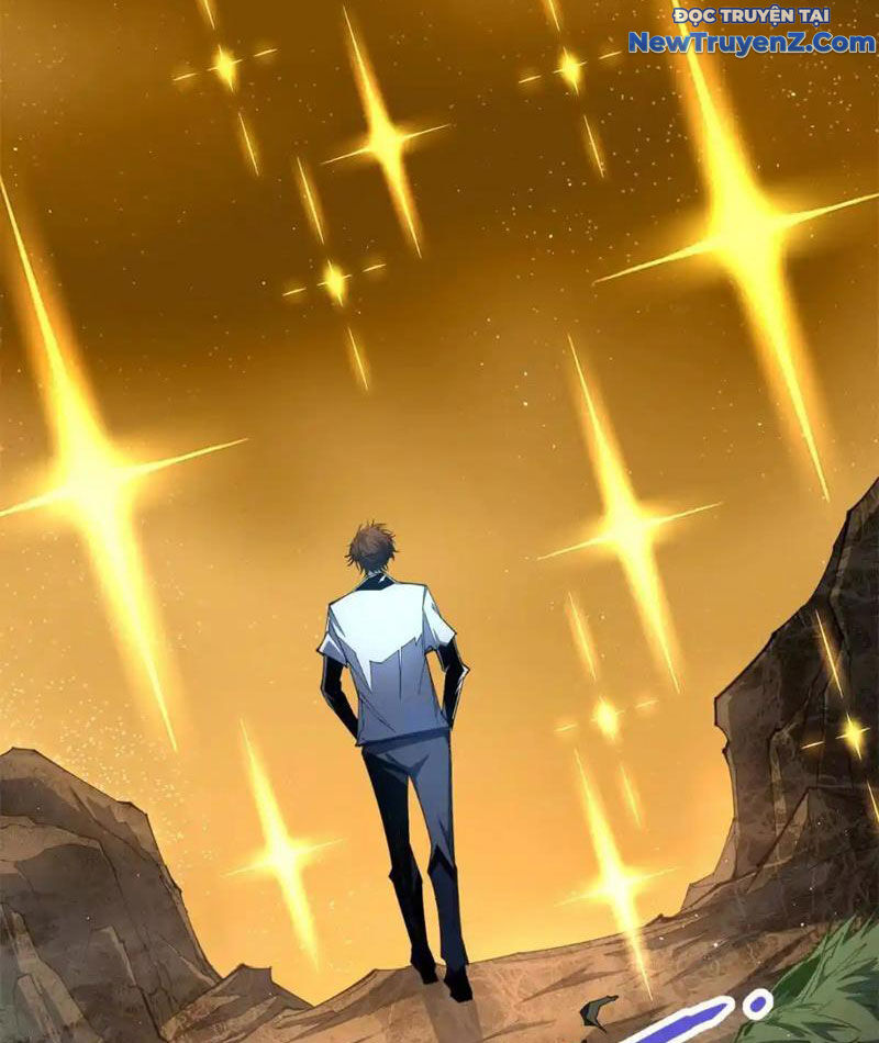 Ta Thành Vương Giả Từ Khắc Kim Chap 24 - Next Chap 25