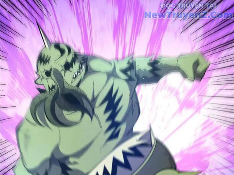 Ta Thành Vương Giả Từ Khắc Kim Chap 27 - Next Chap 28