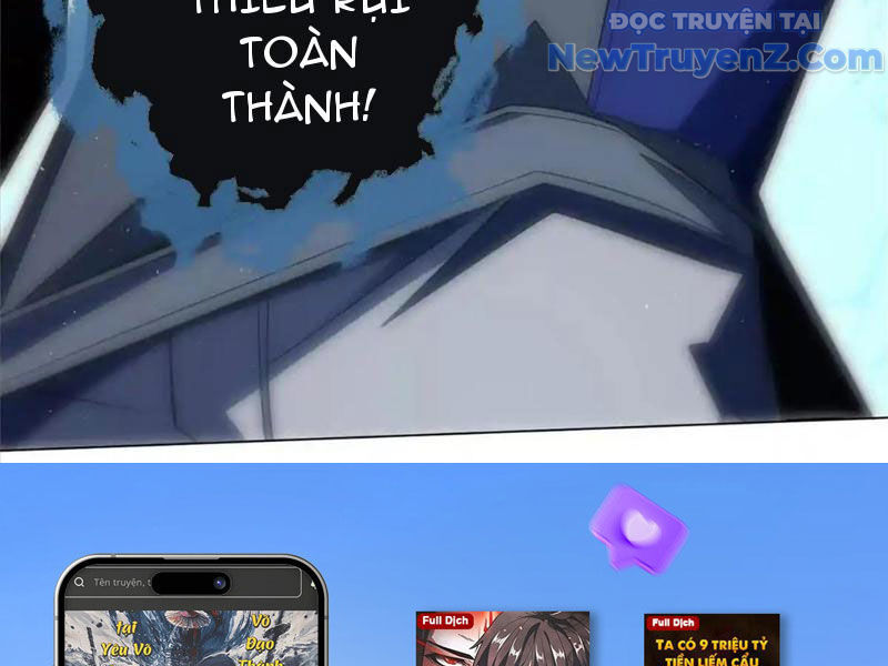 Ta Thành Vương Giả Từ Khắc Kim Chap 27 - Next Chap 28