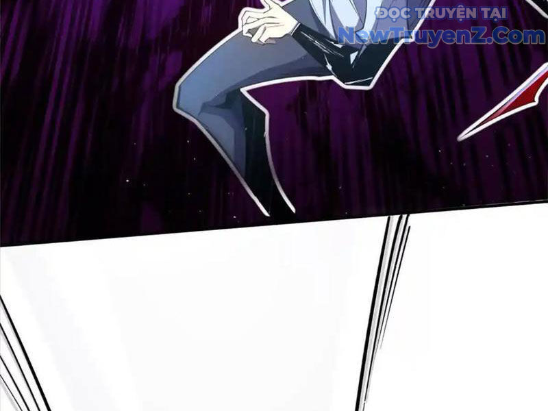 Ta Thành Vương Giả Từ Khắc Kim Chap 27 - Next Chap 28