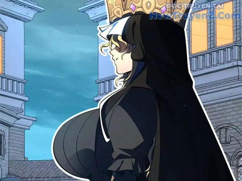 Ta Thành Vương Giả Từ Khắc Kim Chap 28 - Next Chap 29