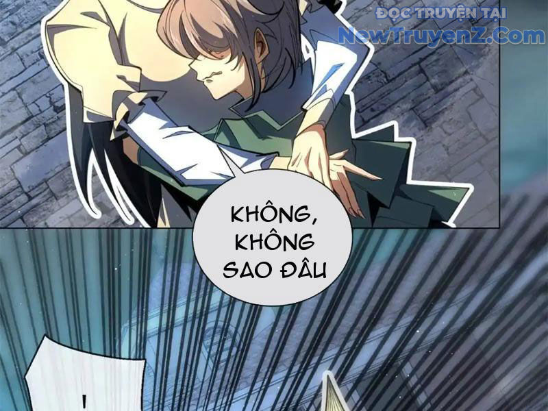 Ta Thành Vương Giả Từ Khắc Kim Chap 28 - Next Chap 29