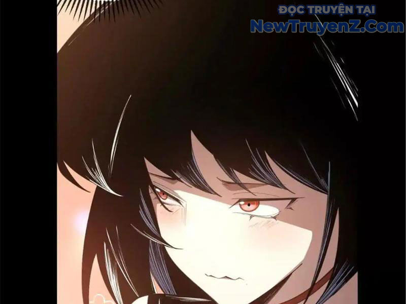 Ta Thành Vương Giả Từ Khắc Kim Chap 29 - Next Chap 30