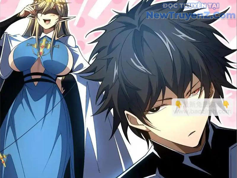 Ta Thành Vương Giả Từ Khắc Kim Chap 29 - Next Chap 30