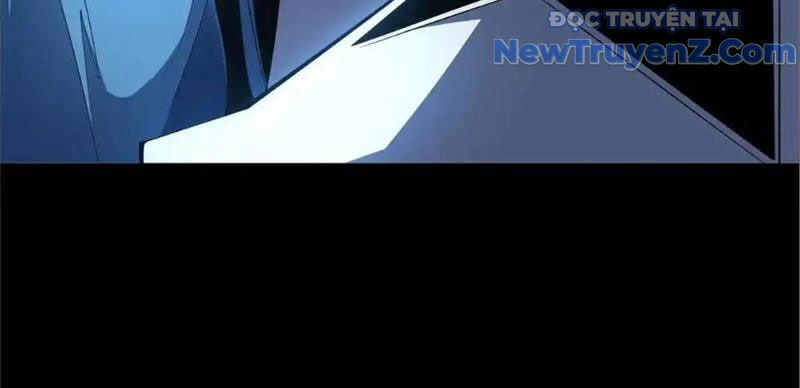 Ta Thành Vương Giả Từ Khắc Kim Chap 29 - Next Chap 30