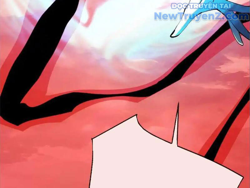 Ta Thành Vương Giả Từ Khắc Kim Chap 29 - Next Chap 30