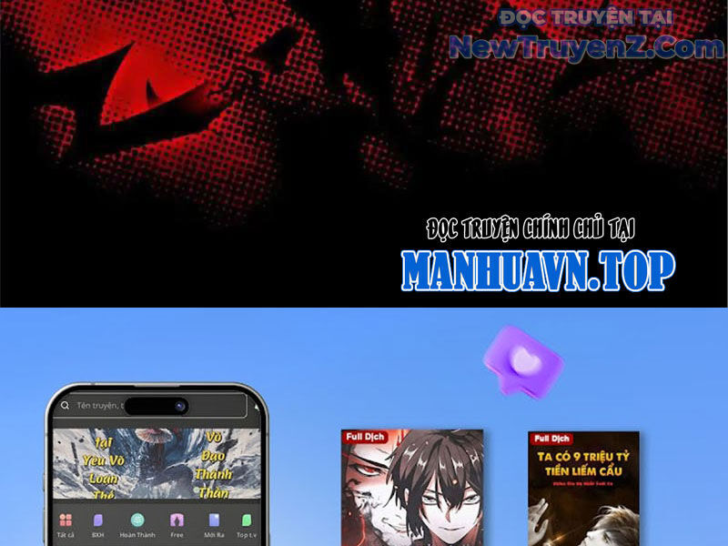 Ta Thành Vương Giả Từ Khắc Kim Chap 29 - Next Chap 30