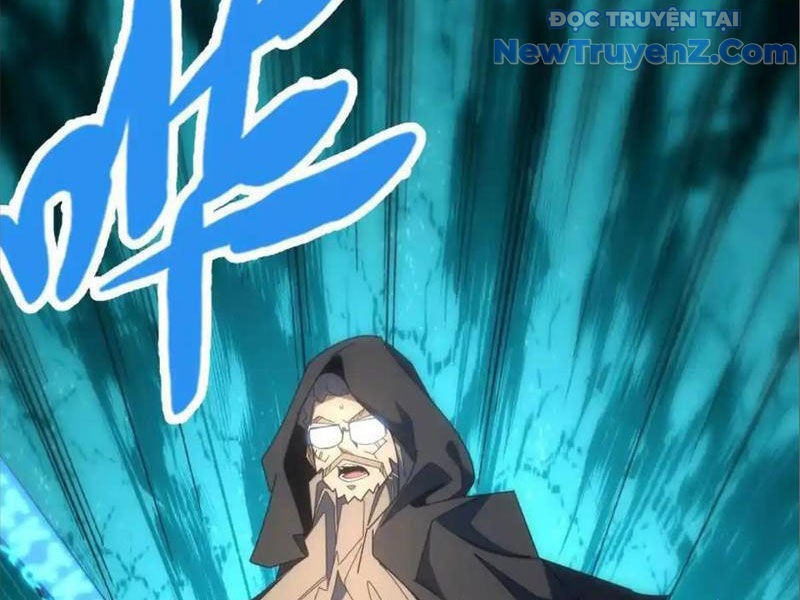 Ta Thành Vương Giả Từ Khắc Kim Chap 29 - Next Chap 30