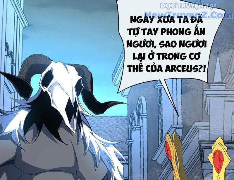 Ta Thành Vương Giả Từ Khắc Kim Chap 30 - Next Chap 31