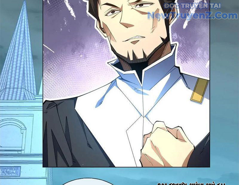 Ta Thành Vương Giả Từ Khắc Kim Chap 30 - Next Chap 31