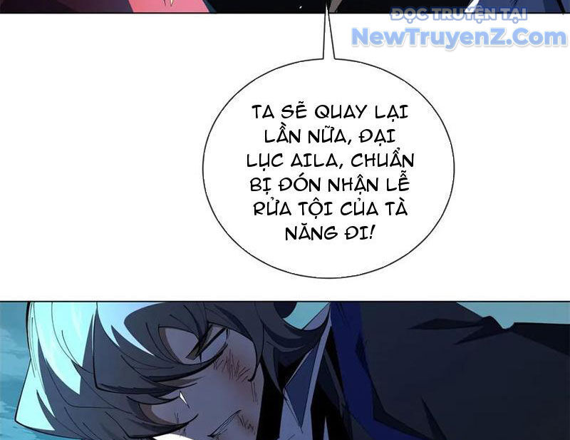 Ta Thành Vương Giả Từ Khắc Kim Chap 30 - Next Chap 31