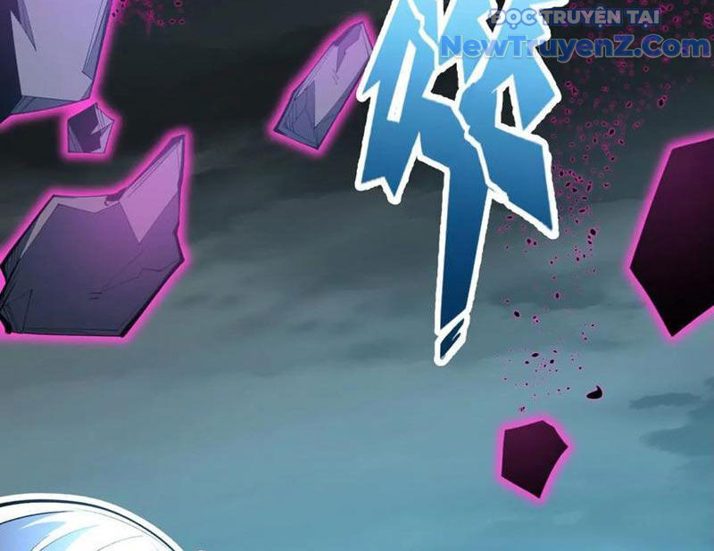 Ta Thành Vương Giả Từ Khắc Kim Chap 30 - Next Chap 31