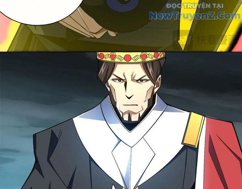 Ta Thành Vương Giả Từ Khắc Kim Chap 30 - Next Chap 31