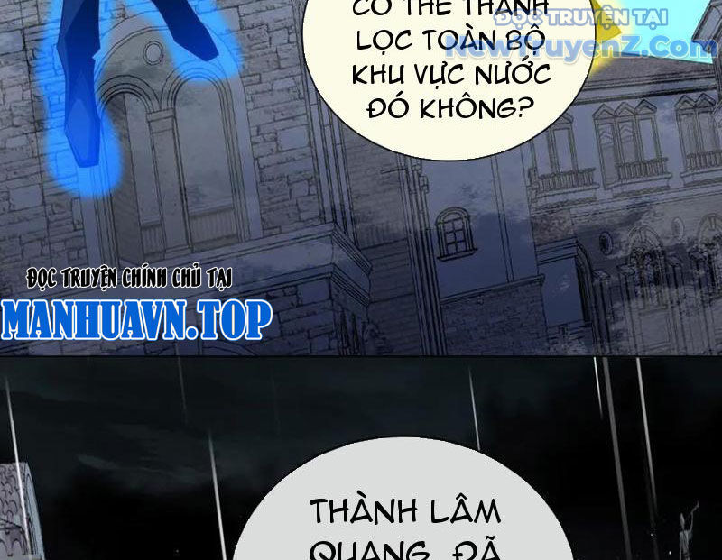 Ta Thành Vương Giả Từ Khắc Kim Chap 30 - Next Chap 31