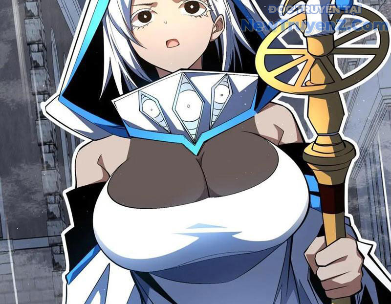 Ta Thành Vương Giả Từ Khắc Kim Chap 30 - Next Chap 31