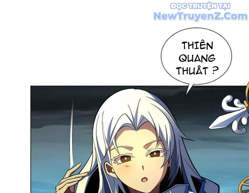 Ta Thành Vương Giả Từ Khắc Kim Chap 30 - Next Chap 31