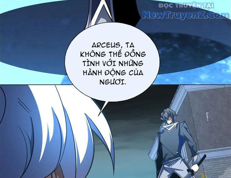 Ta Thành Vương Giả Từ Khắc Kim Chap 30 - Next Chap 31