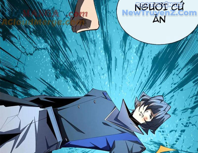 Ta Thành Vương Giả Từ Khắc Kim Chap 30 - Next Chap 31